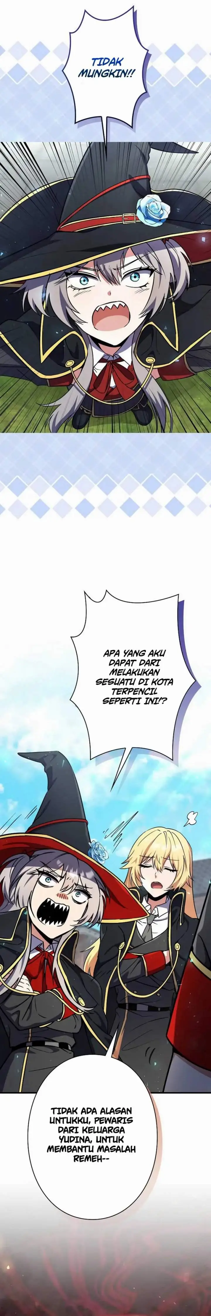 image-komik-love-letter-from-the-future-chapter-35-19/31