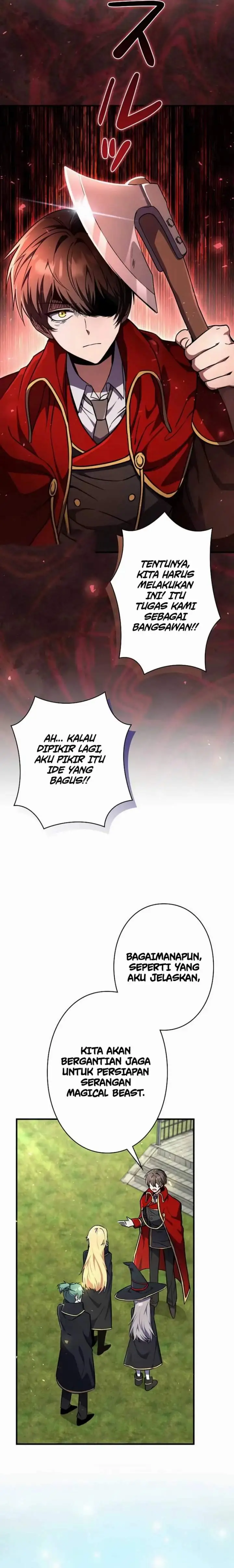 image-komik-love-letter-from-the-future-chapter-35-20/31