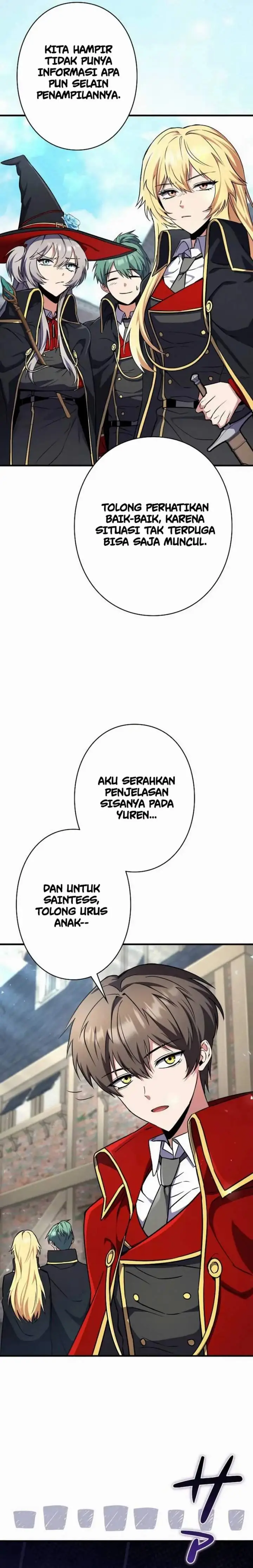 image-komik-love-letter-from-the-future-chapter-35-21/31