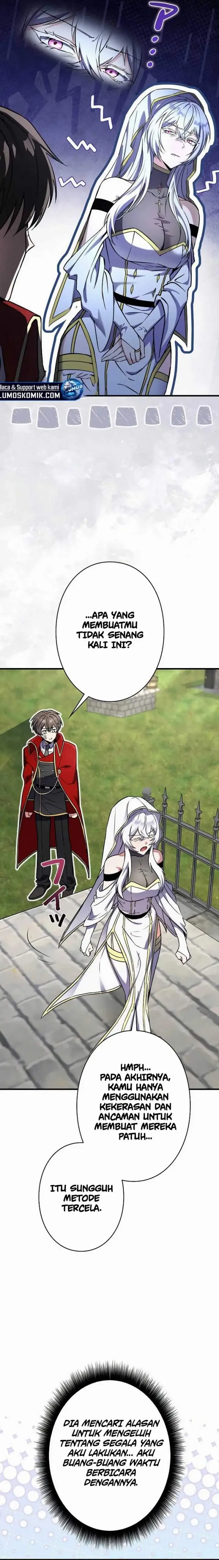 image-komik-love-letter-from-the-future-chapter-35-22/31