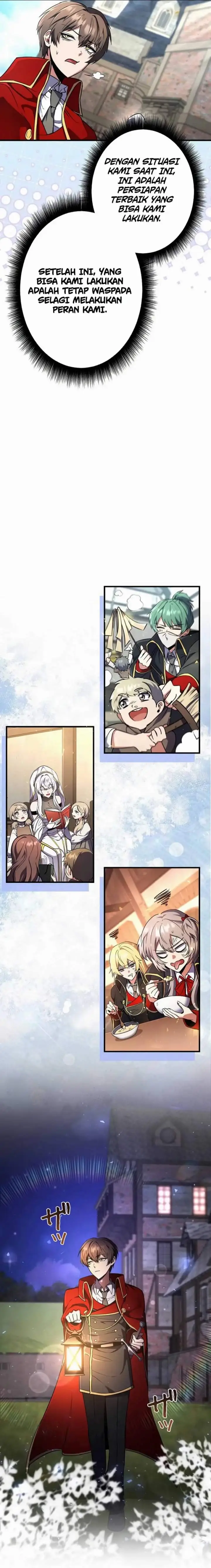 image-komik-love-letter-from-the-future-chapter-35-23/31