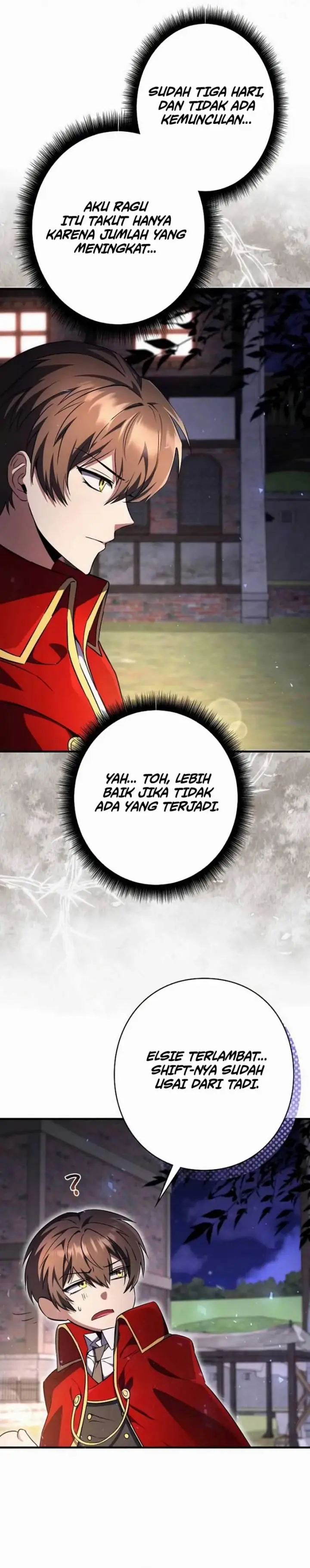 image-komik-love-letter-from-the-future-chapter-35-24/31