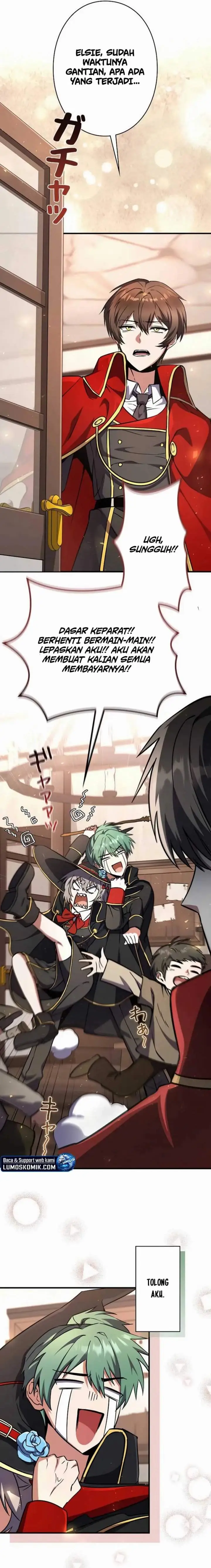 image-komik-love-letter-from-the-future-chapter-35-25/31