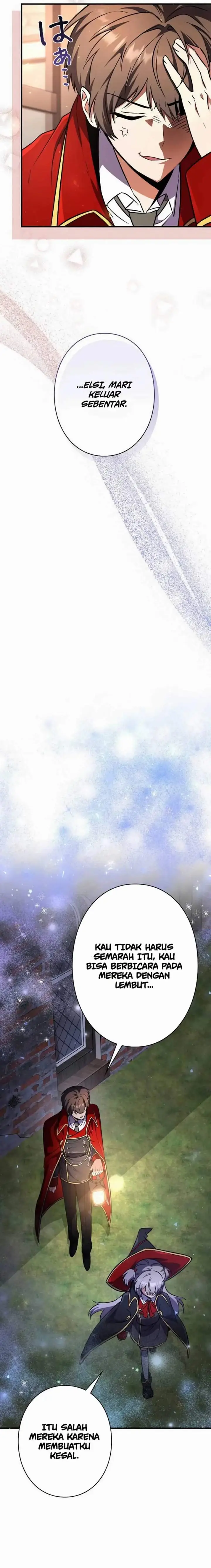 image-komik-love-letter-from-the-future-chapter-35-26/31