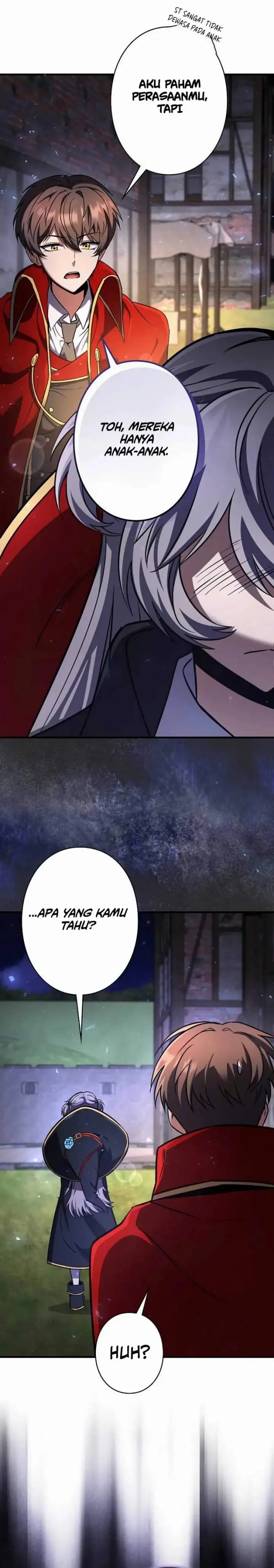 image-komik-love-letter-from-the-future-chapter-35-27/31