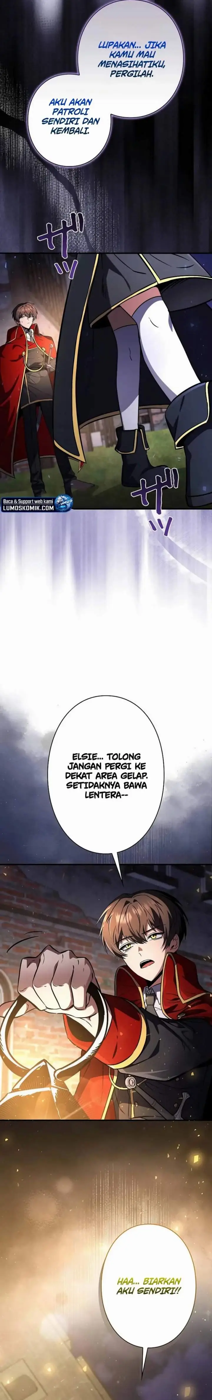 image-komik-love-letter-from-the-future-chapter-35-28/31