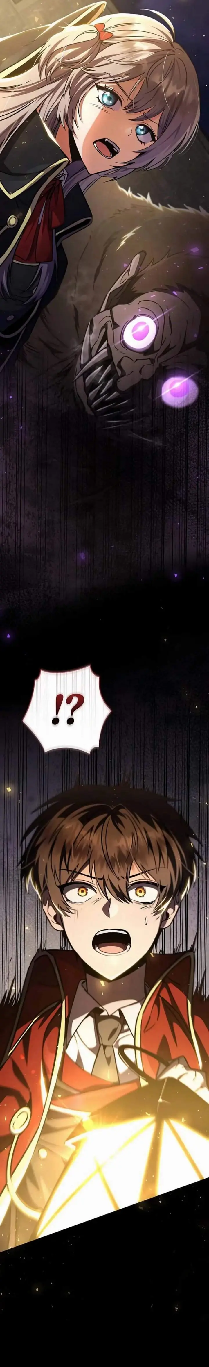 image-komik-love-letter-from-the-future-chapter-35-29/31