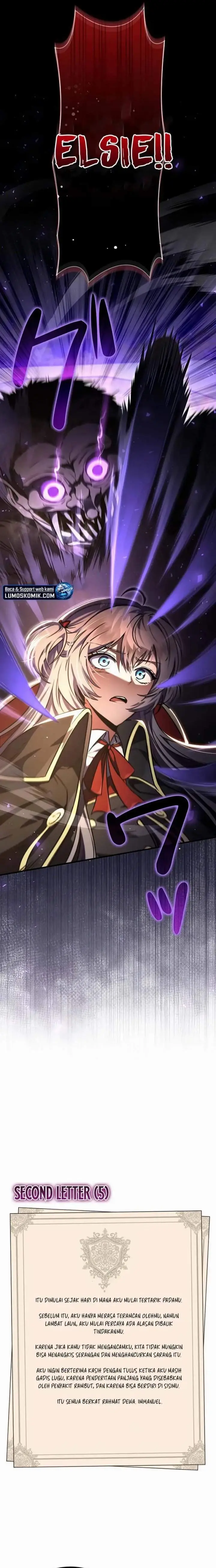 image-komik-love-letter-from-the-future-chapter-35-30/31