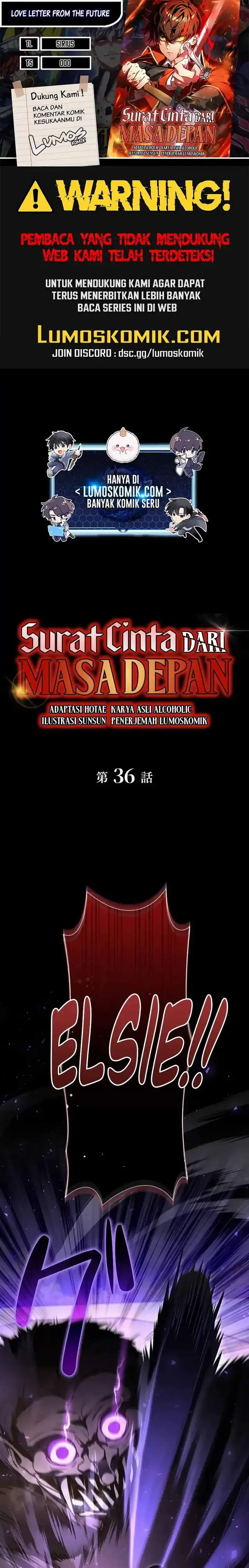 image-komik-love-letter-from-the-future-chapter-36-0/31