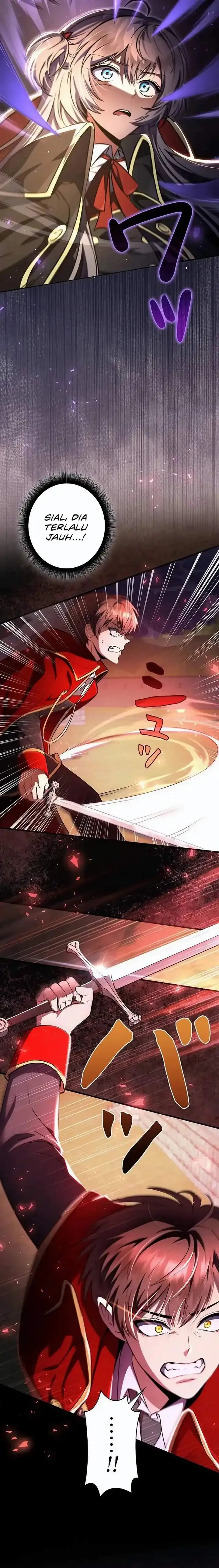 image-komik-love-letter-from-the-future-chapter-36-1/31