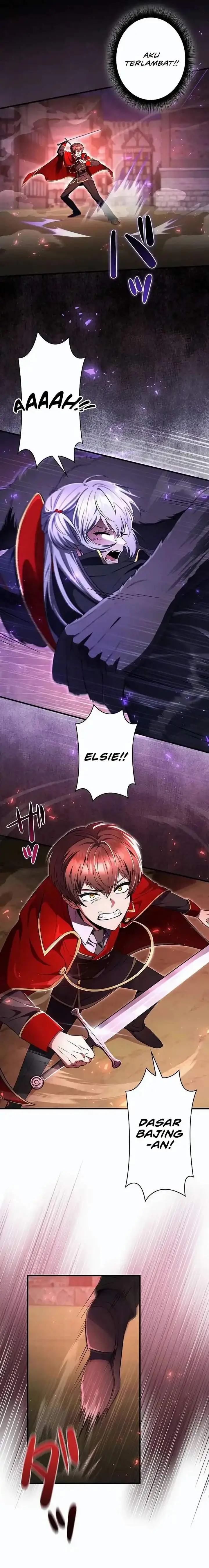 image-komik-love-letter-from-the-future-chapter-36-2/31