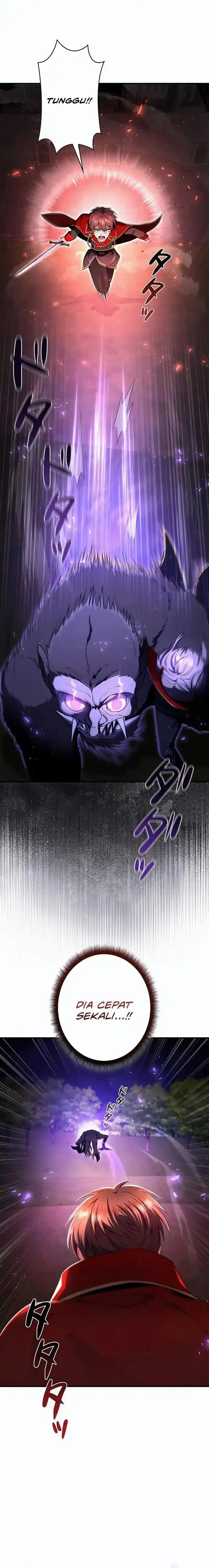 image-komik-love-letter-from-the-future-chapter-36-3/31