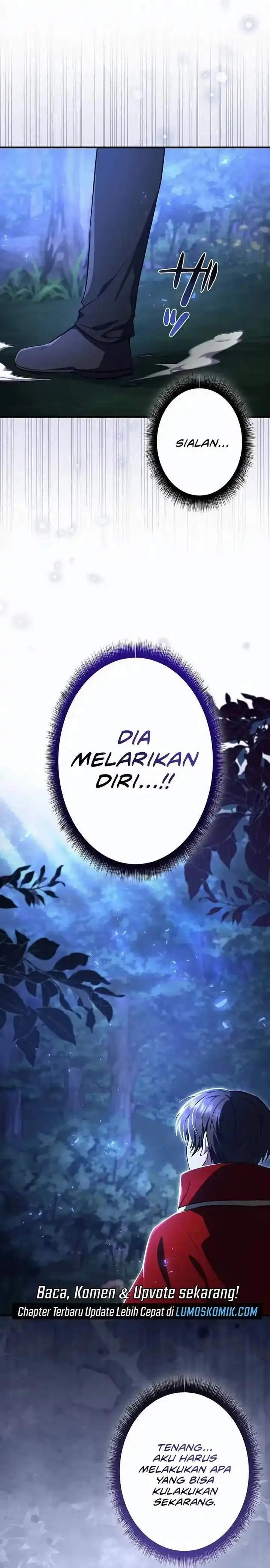 image-komik-love-letter-from-the-future-chapter-36-4/31