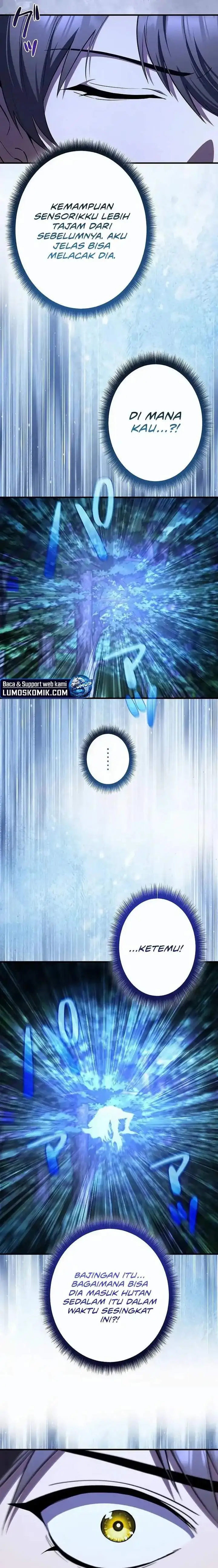 image-komik-love-letter-from-the-future-chapter-36-5/31