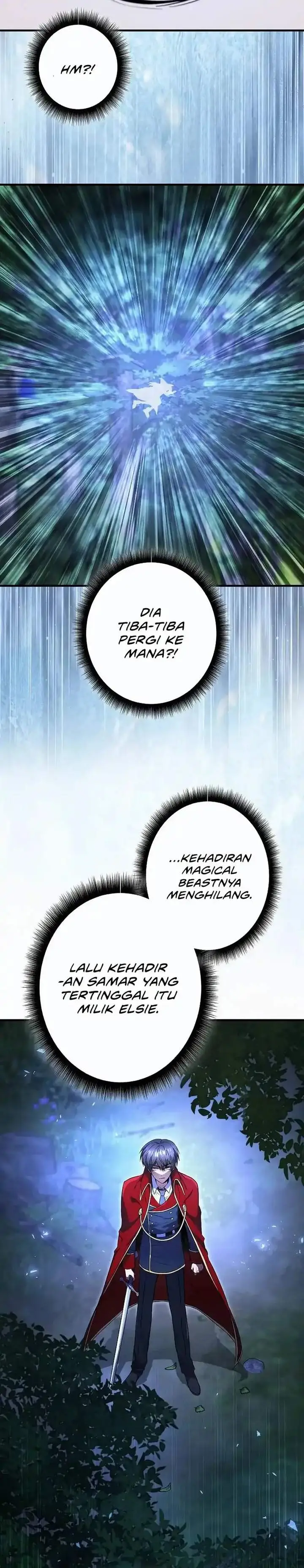 image-komik-love-letter-from-the-future-chapter-36-6/31