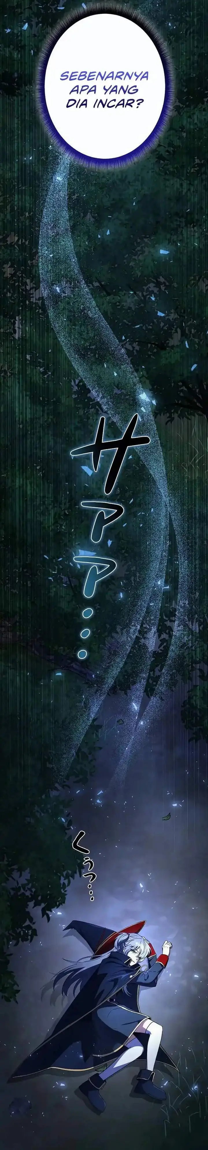 image-komik-love-letter-from-the-future-chapter-36-7/31