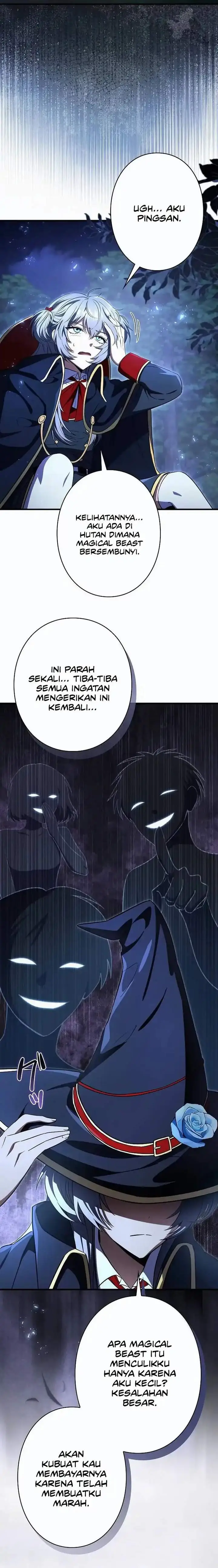image-komik-love-letter-from-the-future-chapter-36-8/31
