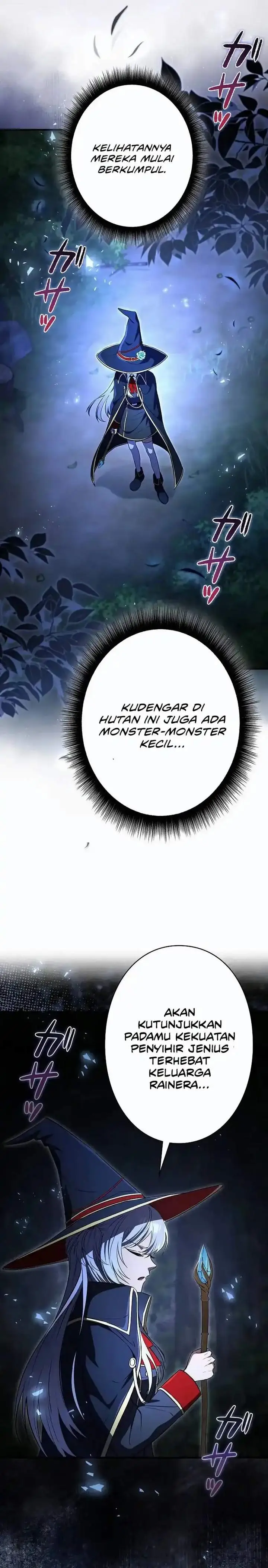 image-komik-love-letter-from-the-future-chapter-36-9/31