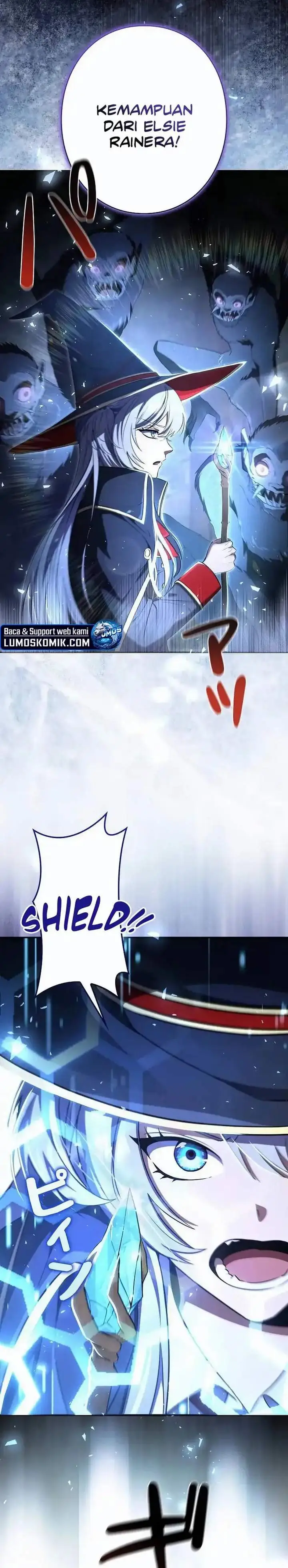 image-komik-love-letter-from-the-future-chapter-36-10/31