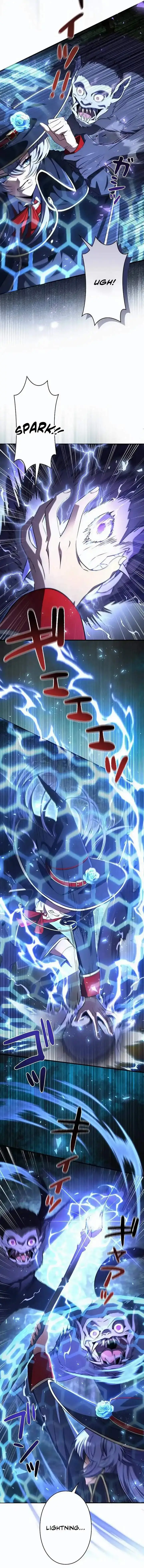 image-komik-love-letter-from-the-future-chapter-36-11/31