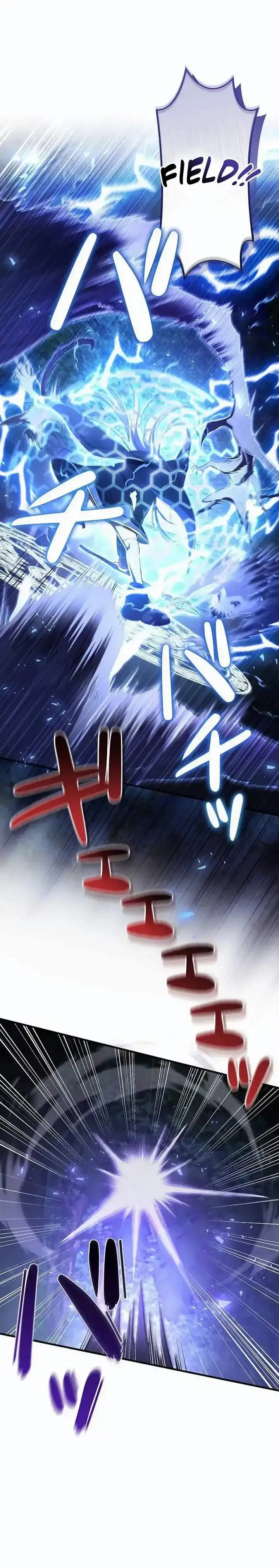 image-komik-love-letter-from-the-future-chapter-36-12/31