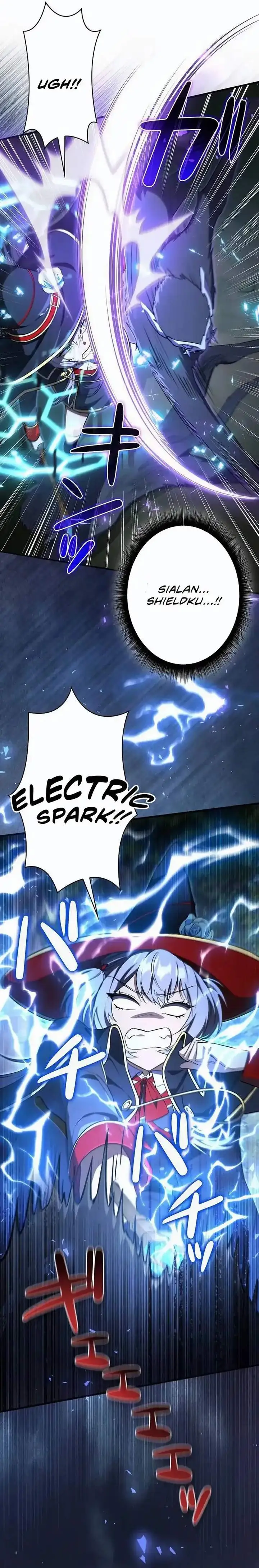 image-komik-love-letter-from-the-future-chapter-36-13/31