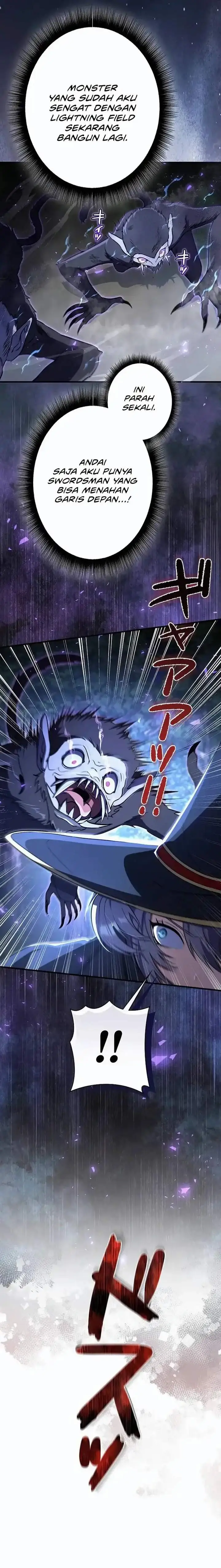 image-komik-love-letter-from-the-future-chapter-36-14/31