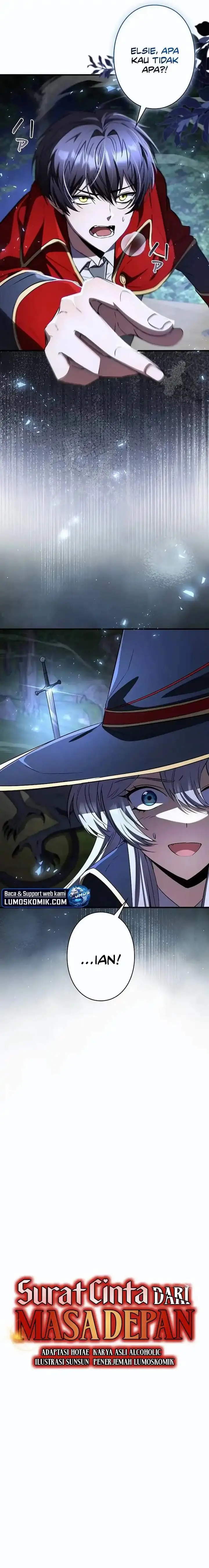 image-komik-love-letter-from-the-future-chapter-36-15/31