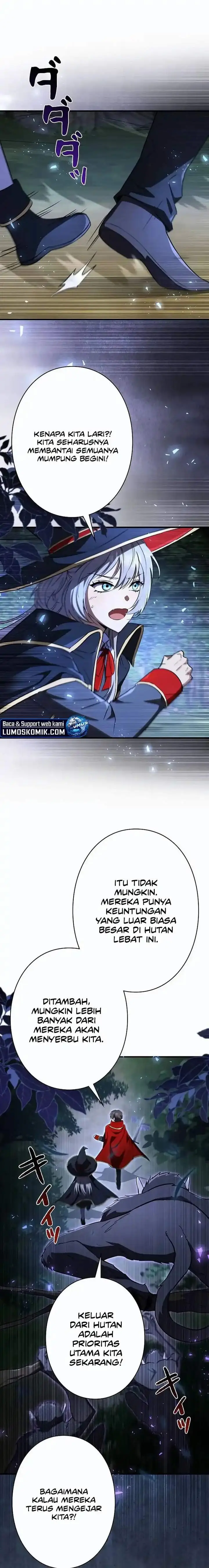 image-komik-love-letter-from-the-future-chapter-36-16/31