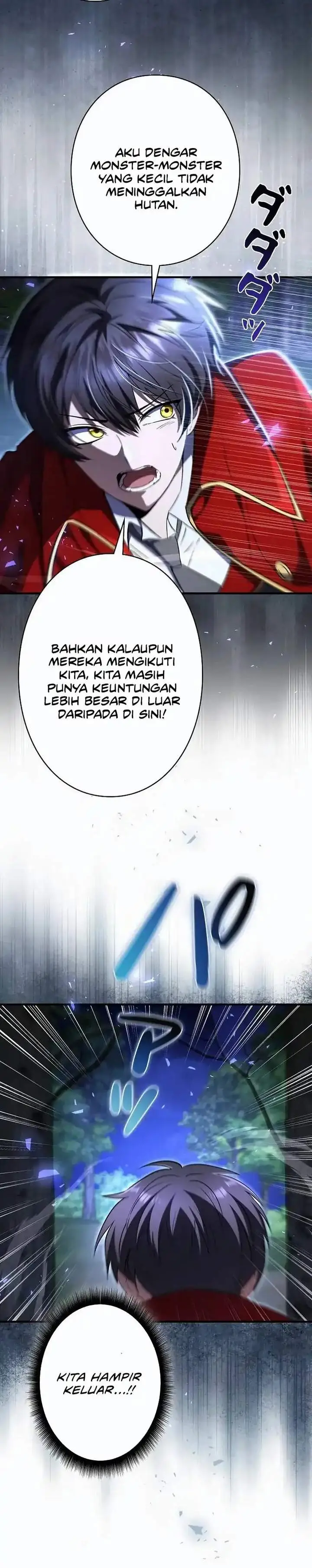 image-komik-love-letter-from-the-future-chapter-36-17/31