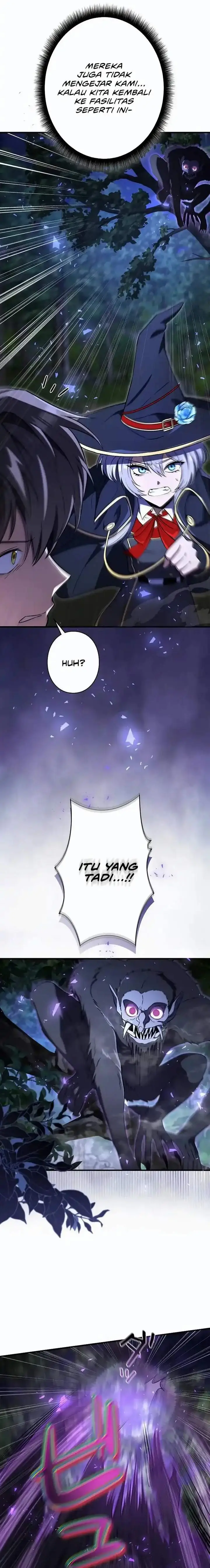 image-komik-love-letter-from-the-future-chapter-36-18/31