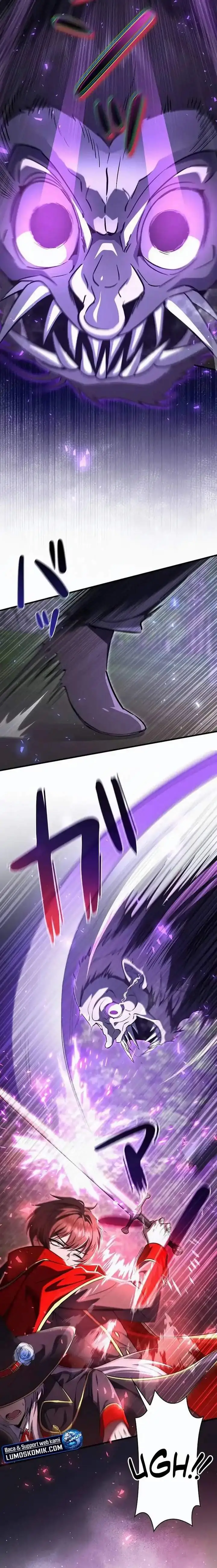 image-komik-love-letter-from-the-future-chapter-36-19/31