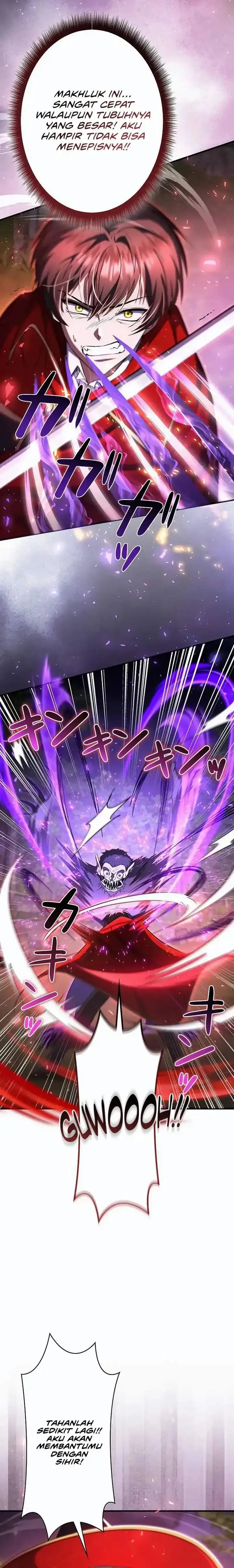 image-komik-love-letter-from-the-future-chapter-36-20/31