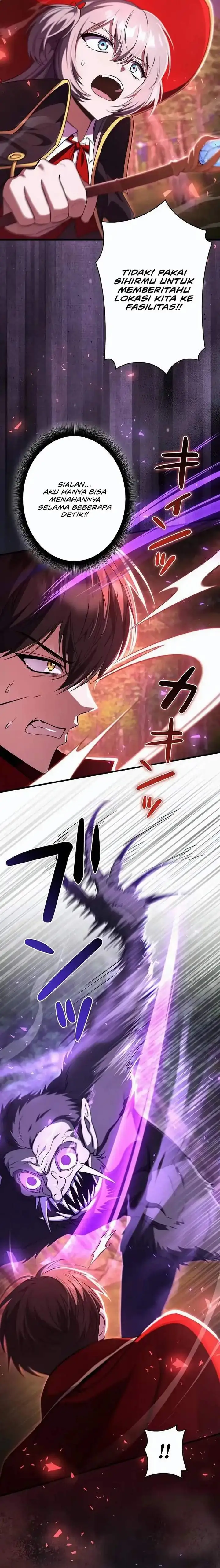 image-komik-love-letter-from-the-future-chapter-36-21/31