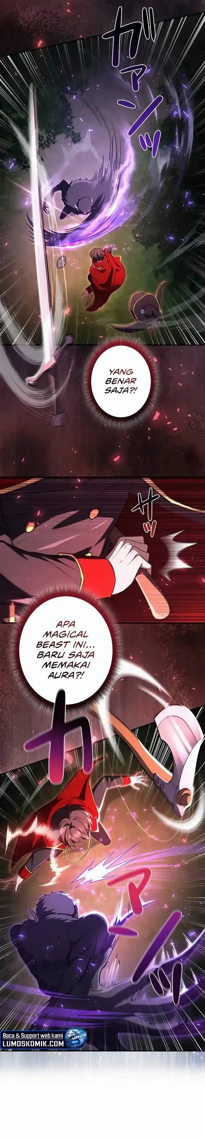 image-komik-love-letter-from-the-future-chapter-36-22/31