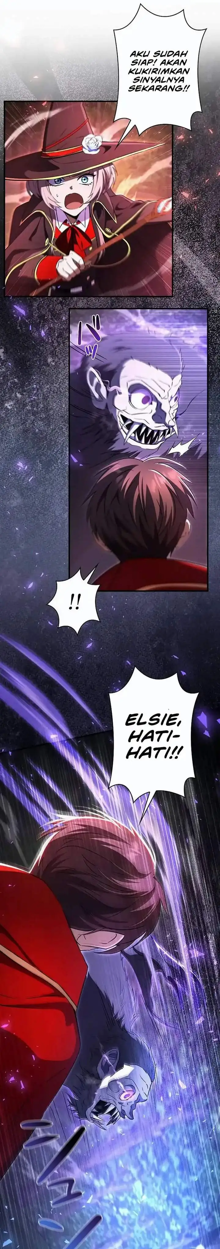 image-komik-love-letter-from-the-future-chapter-36-23/31