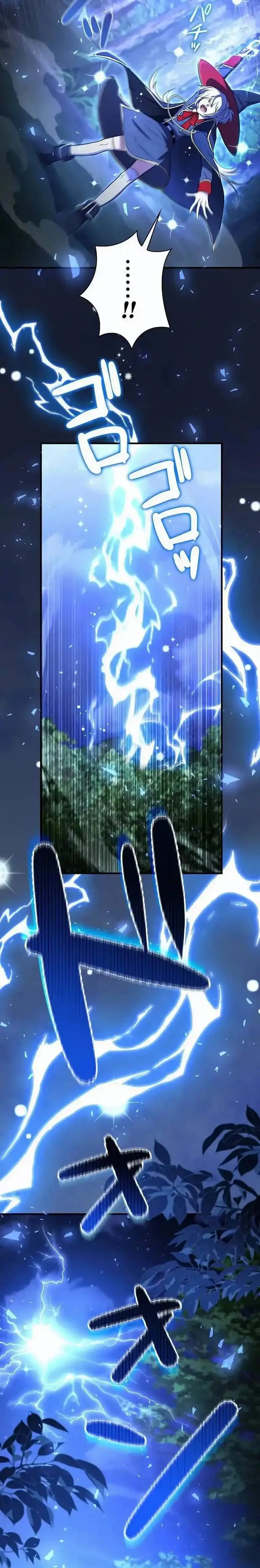 image-komik-love-letter-from-the-future-chapter-36-24/31