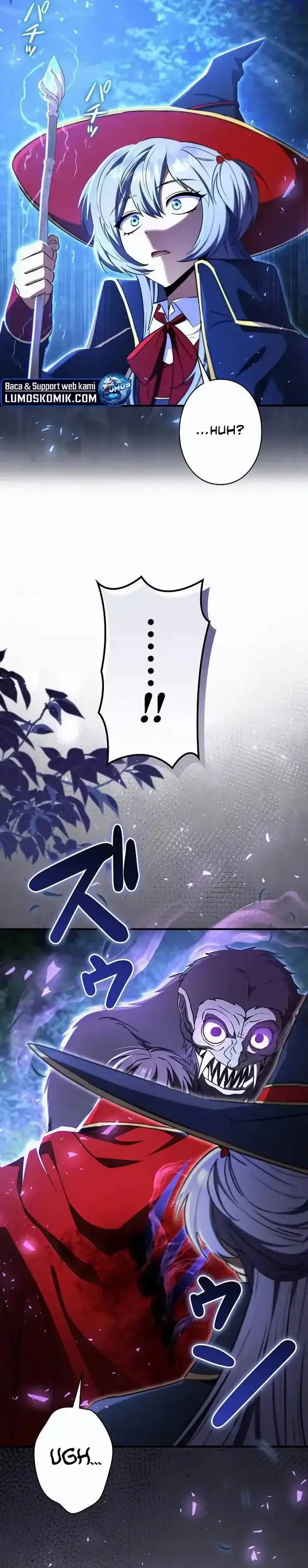 image-komik-love-letter-from-the-future-chapter-36-25/31