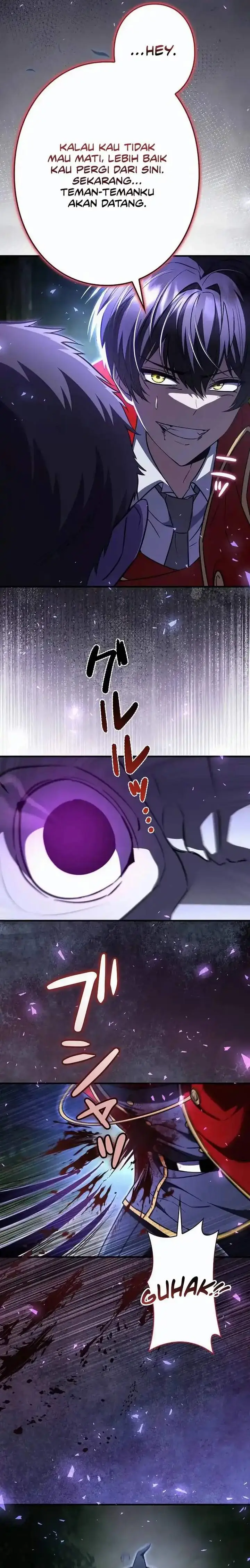 image-komik-love-letter-from-the-future-chapter-36-26/31