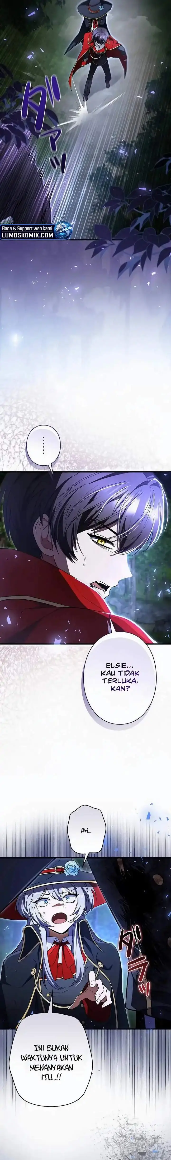 image-komik-love-letter-from-the-future-chapter-36-27/31