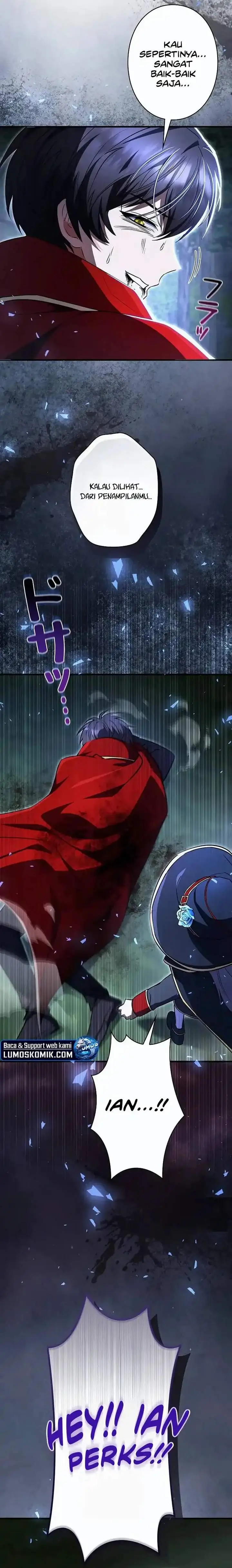 image-komik-love-letter-from-the-future-chapter-36-28/31