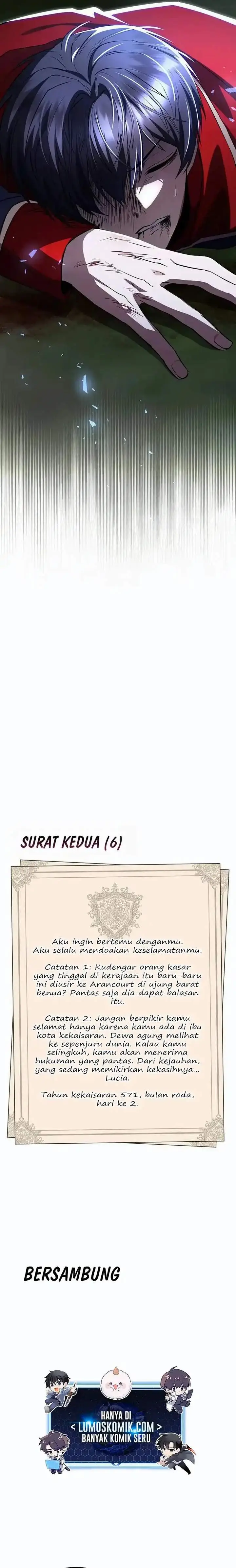 image-komik-love-letter-from-the-future-chapter-36-29/31