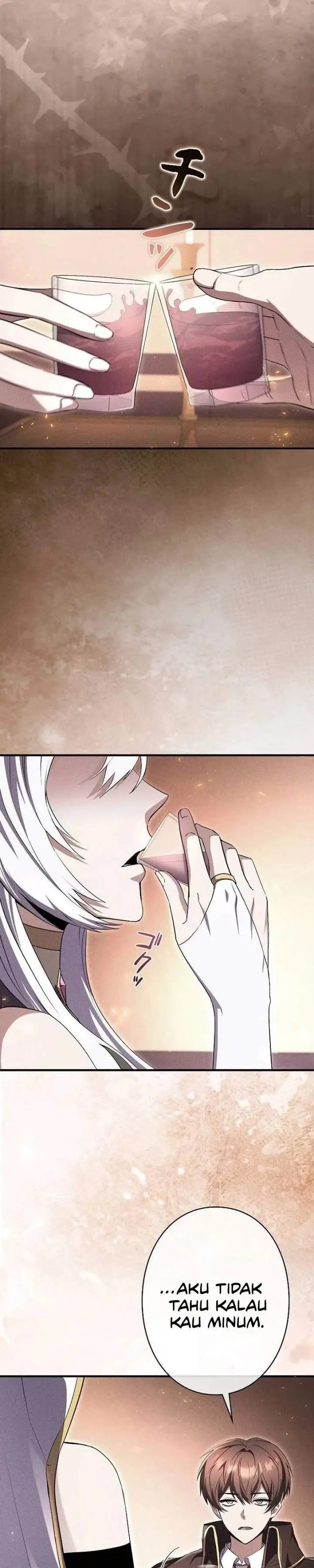 image-komik-love-letter-from-the-future-chapter-37-1/42