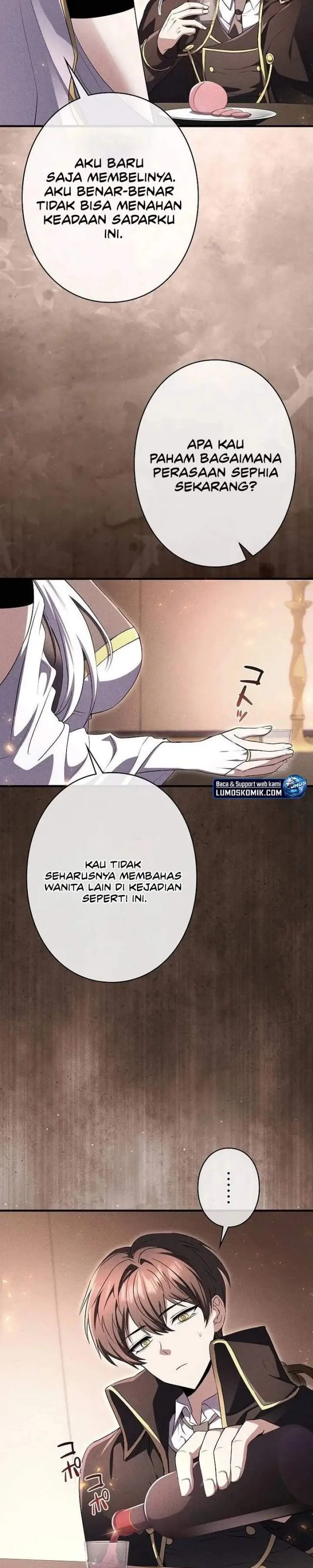 image-komik-love-letter-from-the-future-chapter-37-2/42