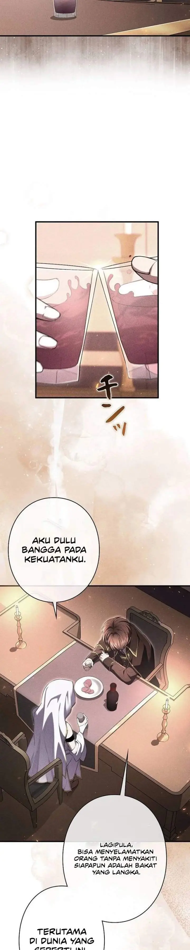 image-komik-love-letter-from-the-future-chapter-37-3/42