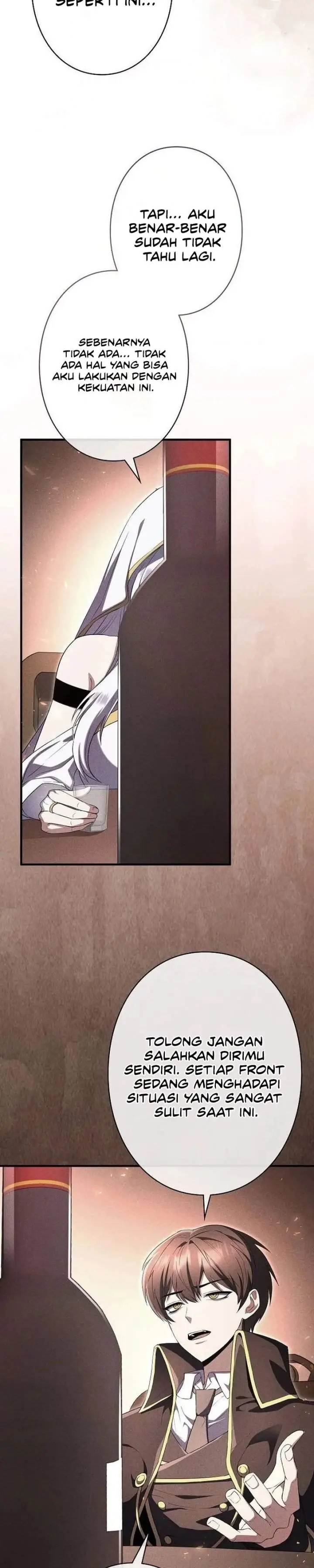 image-komik-love-letter-from-the-future-chapter-37-4/42