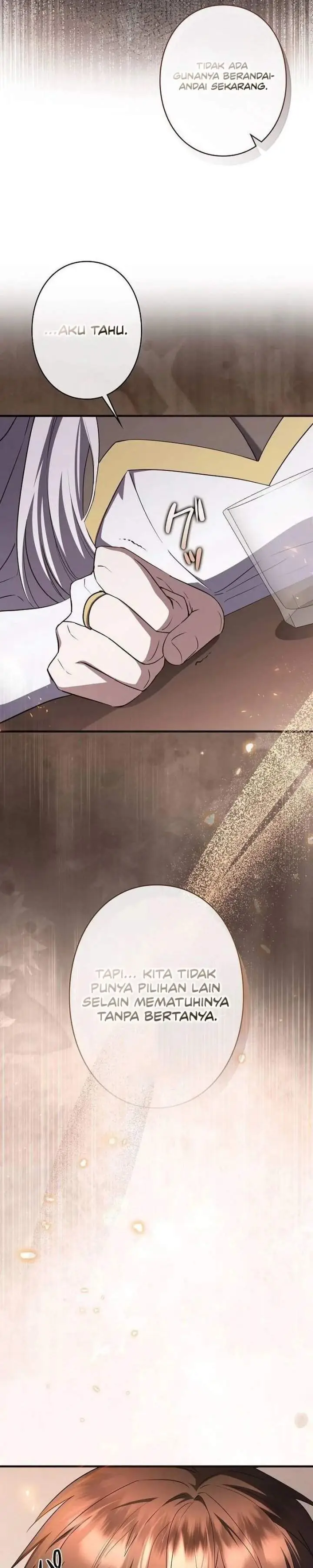 image-komik-love-letter-from-the-future-chapter-37-6/42