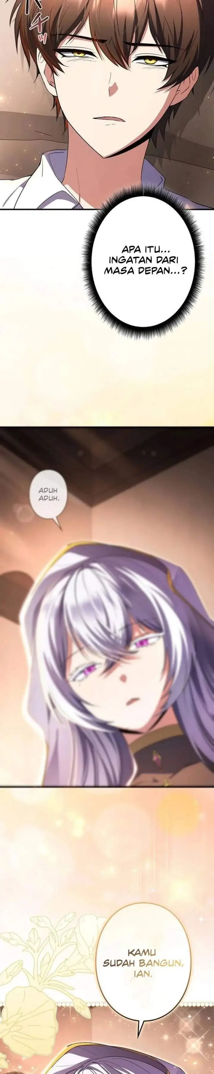 image-komik-love-letter-from-the-future-chapter-37-7/42