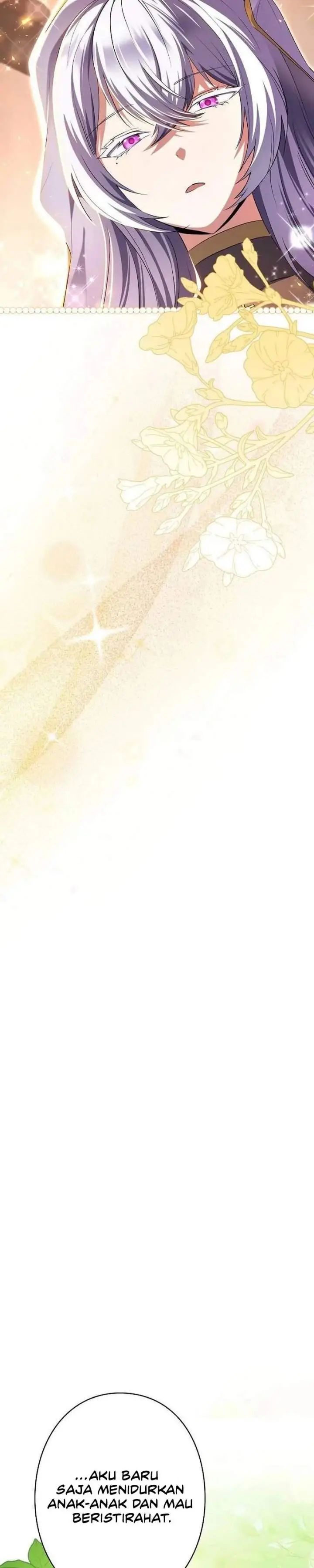 image-komik-love-letter-from-the-future-chapter-37-8/42