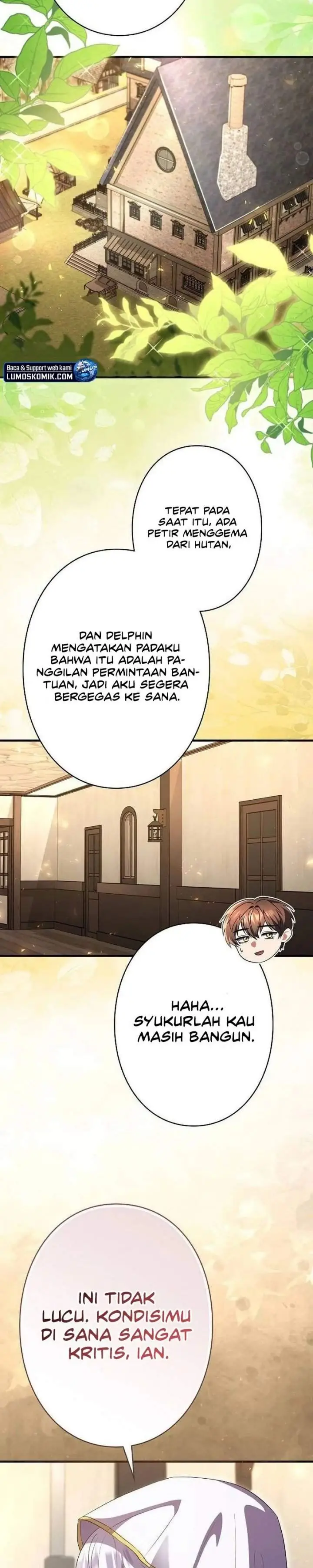 image-komik-love-letter-from-the-future-chapter-37-9/42